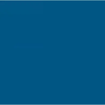 Oční linky StageLine Barcelona SOFT LINER konturovací tužka na oči Varianta: 19 - navy modrá