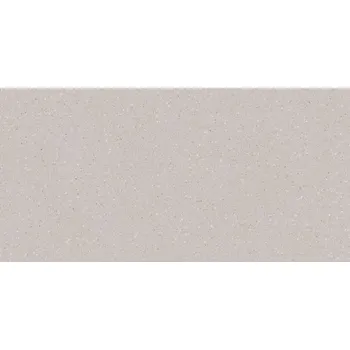 Obklad RAKO Obklad Rako Compila světle růžová mat rektifikovaný 30x60 WAKVK860 WAKVK860