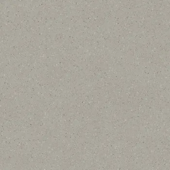 Dlažba RAKO Dlažba Rako Compila šedobéžová mat 45x45 DAA4H867 DAA4H867