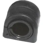 SASIC Silentblok uložení stabilizátoru pro Citroen C5 a C5 Break (509483, 39626, 0945835)