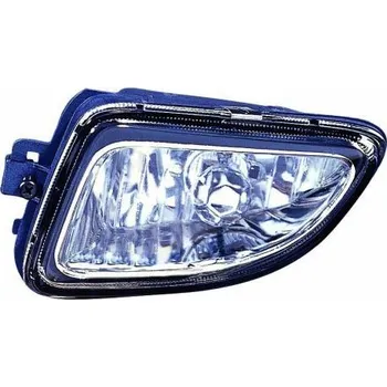 Mlhový světlomet Mlhovka DEPO 811230-E