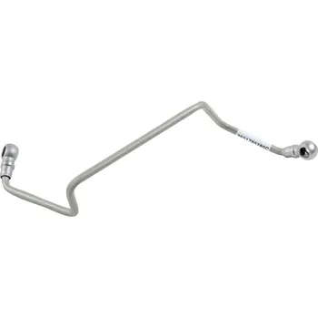 Turbodmychadlo ORIGINÁLNÍ DÍL CITROËN - PEUGEOT Potrubí mazání turbodmýchadla pro 1.6HDi, DV6TED4 (037968, SK)