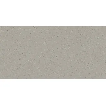 Obklad RAKO Obklad Rako Compila šedobéžová mat 30x60 WADVK867 WADVK867