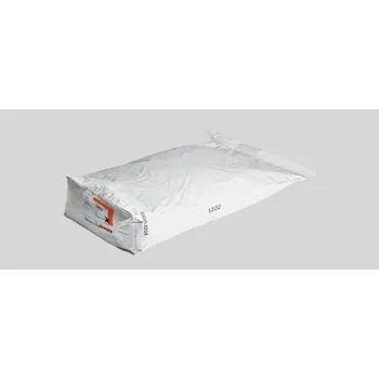 Průmyslové lepidlo JOWAT 950.20 práškové lepidlo 25kg