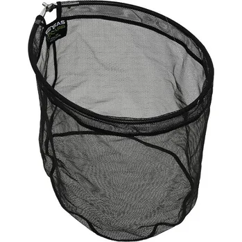 Podběrák Podběráková Hlava Sensas Magic Carp Micro Rubber 55cm