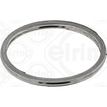 Těsnění výfuku Těsnění, výfuková trubka ELRING 180.690