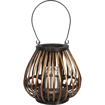 Lucerna Clayre & Eef - Lucerna do interiéru 6RO0493