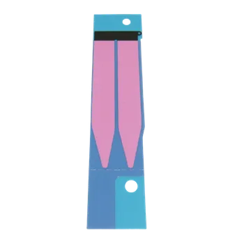 Telefonní příslušenství Lepící páska pod baterii pro Apple iPhone