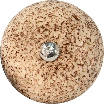 Nábytkové kování Clayre & Eef - Nábytková úchytka 65056