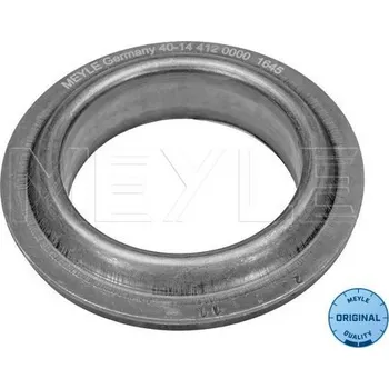 SASIC Miska pružiny pro Citroën C2, C3 a C3 Pluriel (503174, 40144120000, 2650011) S2