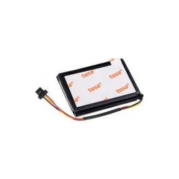 Baterie TomTom One 130 3,7V 950mAh