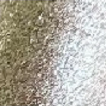 Make-up NAIL POLISH SEA WATER RESISTANT EVA GARDEN Čísla: 600- bronzový třpytivý