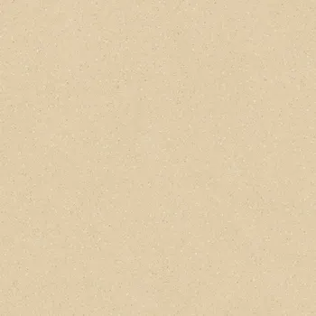 Dlažba RAKO Dlažba Rako Compila okrová mat rektifikovaná 60x60 DAK62868 DAK62868