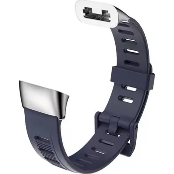 Náhradní řemínek pro Xiaomi Amazfit Cor 2 modrý