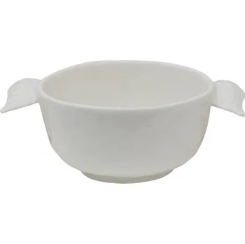 Clayre & Eef - Keramická miska WINGS WINBO