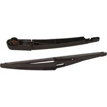 Stěrač Stěrač-sada, čištění oken MAXGEAR 39-0488