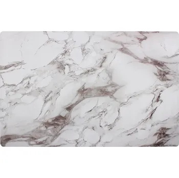 prostírání My Best Home Marmo 28 x 43 cm šedé