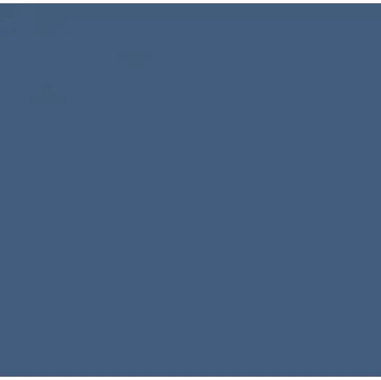 Péče o oční okolí SUPERLAST EYE PENCIL EVA GARDEN Čísla: 66