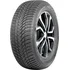 Zimní osobní pneu Nokian Snowproof 2 SUV 245/65 R17 111 H XL T432787