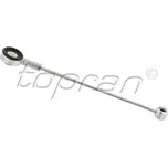 Táhlo řazení pro Citroen Berlingo, Xsara a ZX (245275, 4522752)