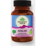 Amalaki bio
