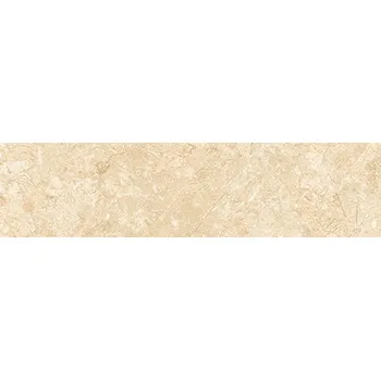 KRONOSPAN HPDB K212 PA Béžový královský mramor š.45