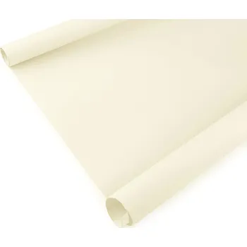 Balící papír Balicí papír jednobarevný matný 0,78x2 m