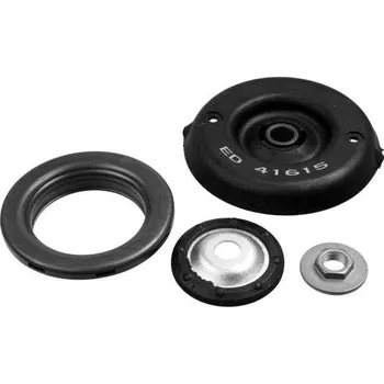 Sada horního uložení tlumiče Sachs pro Citroën C4, C4 Picasso a Berlingo 3 (802395, 503177)