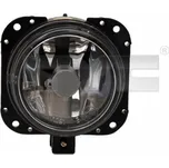 DEPO / TYC Mlhovka pro Citroën Xsara Picasso a Berlingo ( 6204AA,6204A0,6205W4)