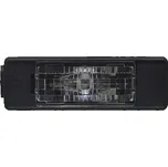 DEPO / TYC Osvětlení SPZ pro Citroën C2, C4 I, C4 Picasso, C5 II, C6, C8, Evasion, Jumpy (6340A5, 6340G9, 55775, 4040920, 03811900)