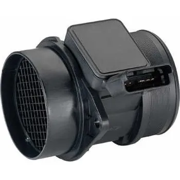 Váha vzduchu Váha vzduchu VDO pro motory Citroen 1.9D a 2.0HDi v modelech Berlingo, Evasion, Jumpy, Xantia, Xsara a Xsara Picasso (19207S)