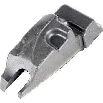 Kapota ORIGINÁLNÍ DÍL CITROËN - PEUGEOT Zvuková izolace kapoty, pravá pro Citroen C4 (2010-2020)