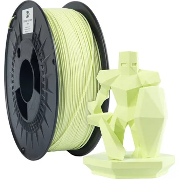 Filament 3DPower PLA 1.75mm Pastel green 1 kg