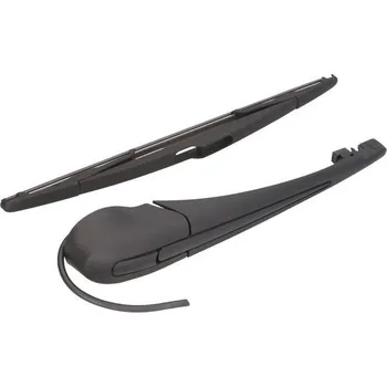 Stěrač MAMMOOTH Zadní stěrač komplet na Citroen C8 (ramínko stěrače, Fiat Ulysse, Peugeot 807, 5787RWT1, 10300030P, MMTRAW308)