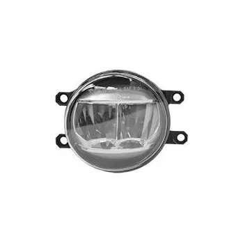 Mlhový světlomet Mlhovka AGB 81L3301E