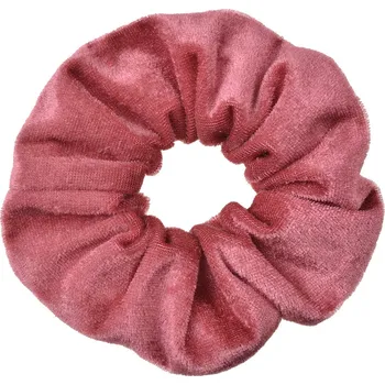 Čelenka Clayre & Eef - Textilní gumička do vlasů JZCO0032