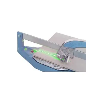 Měřící laser Laser kit Sigma pro řezačky NEX 4 a UP