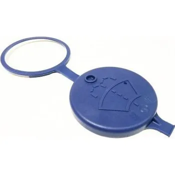 Palivová nádrž Víčko nádrže ostřikovače pro Citroën C5, Xantia,Evasion, Berlingo, AX, BX, Xsara Picasso (643230, 690408017471P, 03891)