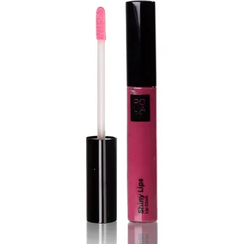 Přípravek na rty Pola Cosmetics Shiny Lips Odstín: 207