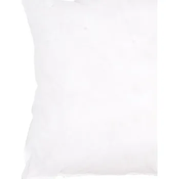 Clayre & Eef - Výplň do polštáře se syntetickou střiží VKSY40