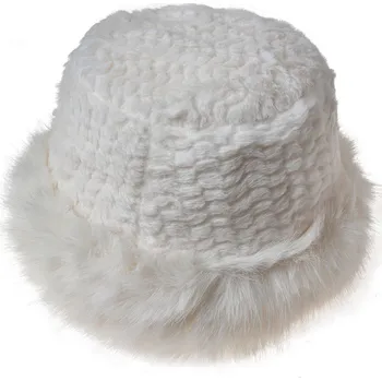 Čepice Clayre & Eef - Dětská čepice JZCA0025W