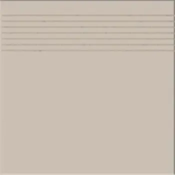 Dlažba RAKO Schodovka Rako Taurus Color slonová kost mat 30x30 TCP34010 TCP34010