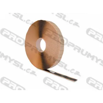 Tmel Teroson RB 81 15x1,5 - 40 m těsnící páska samosvářecí