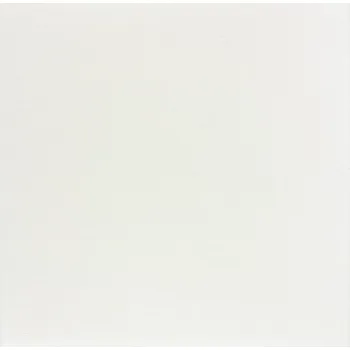 Stavebniny RAKO Dlažba Rako Tess slonová kost mat 45x45 DAA4H050 DAA4H050