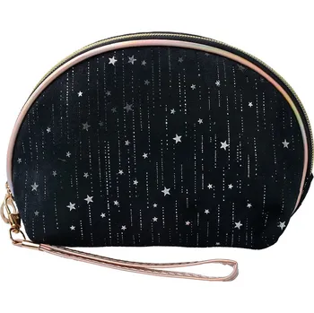 Kosmetická taška Clayre & Eef - Toaletní nebo kosmetická taštička JZTB0063Z