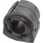 Uložení stabilizátoru Sasic pro Citroën C3 Picasso (5094C5, 2300032)