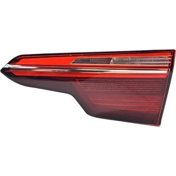 Zadní světlomet Zadní světlo AGB 13D288FU