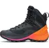 Dámská treková obuv Merrell MTL Thermo Rogue 4 Mid Gore-Tex J038184