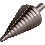 Magg profi MSV032 Stupňovitý vrták 6-35mm