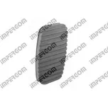 Guma plynového pedálu pro Citroen Berlingo, ZX, Jumpy, XM, Evasion, Xsara, Xsara Picasso, Xantia, C5 a C8 (M2772, 36271)